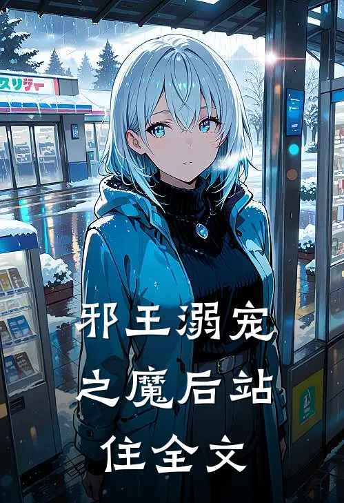邪王溺宠之魔后站住全文