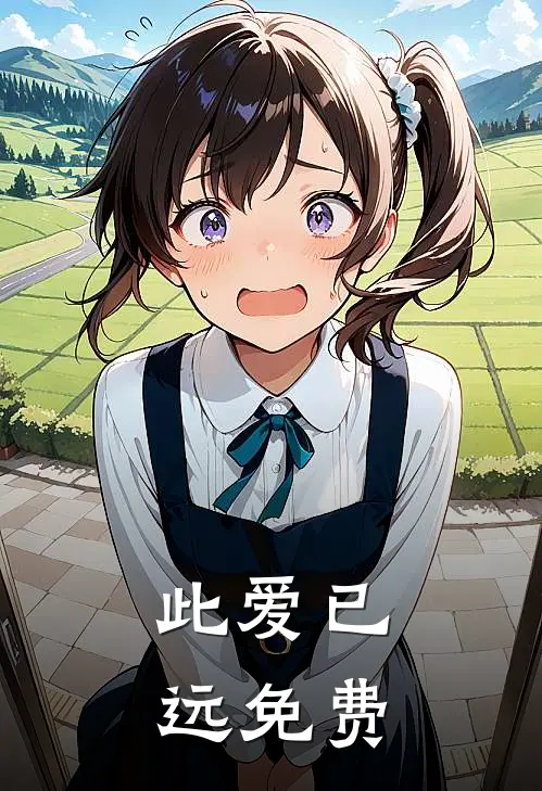 此爱已远免费阅读全文