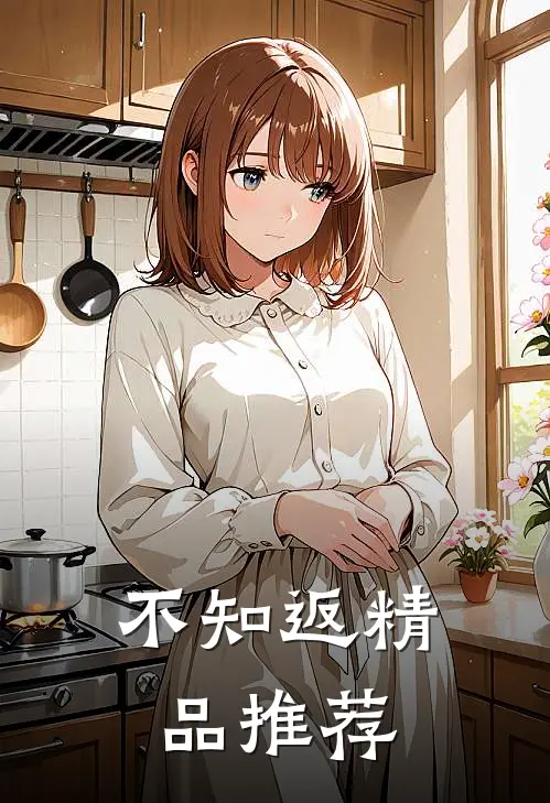 不知返精品推荐