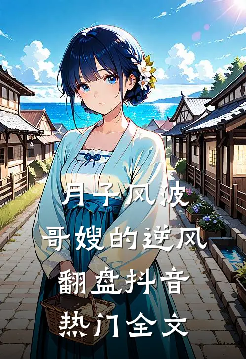 月子风波：哥嫂的逆风翻盘抖音热门全文