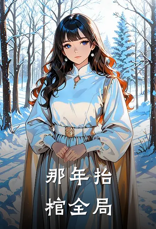 那年抬棺全局