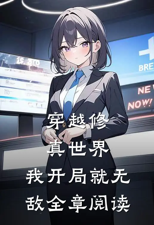 穿越修真世界，我开局就无敌全章阅读