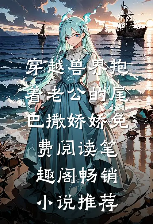 穿越兽界抱着老公的尾巴撒娇娇免费阅读笔趣阁畅销小说推荐