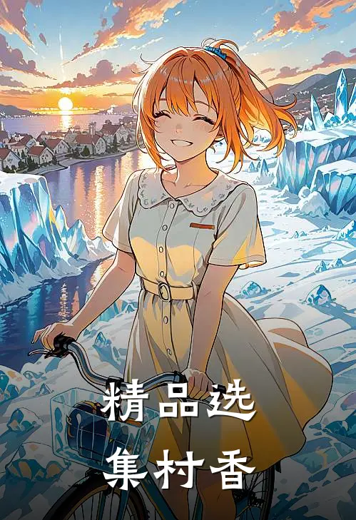 精品选集村香