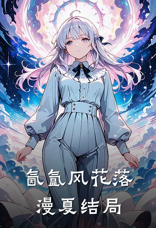 氤氲风花落漫夏结局