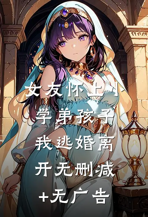 女友怀上小学弟孩子，我逃婚离开无删减+无广告
