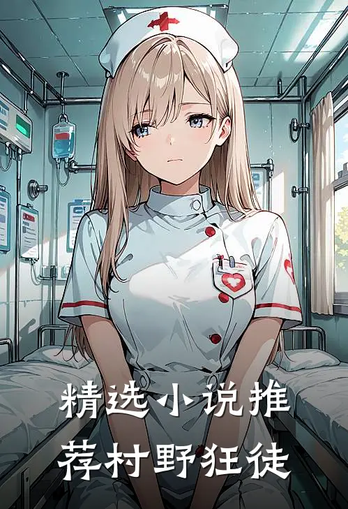 精选小说推荐村野狂徒