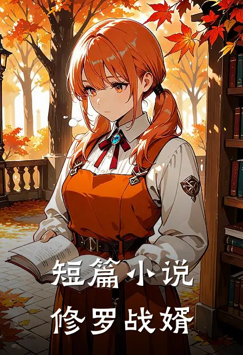 短篇小说修罗战婿
