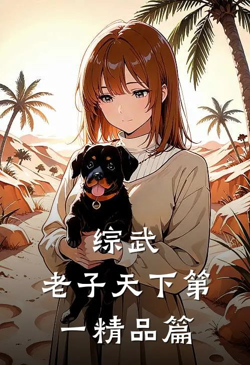 综武老子天下第一精品篇免费阅读