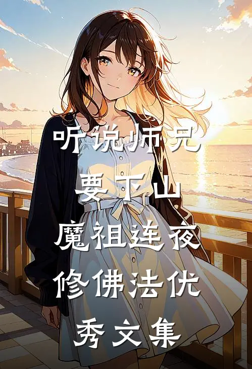 听说师兄要下山，魔祖连夜修佛法优秀文集