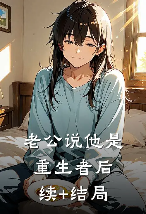 老公说他是重生者后续+结局