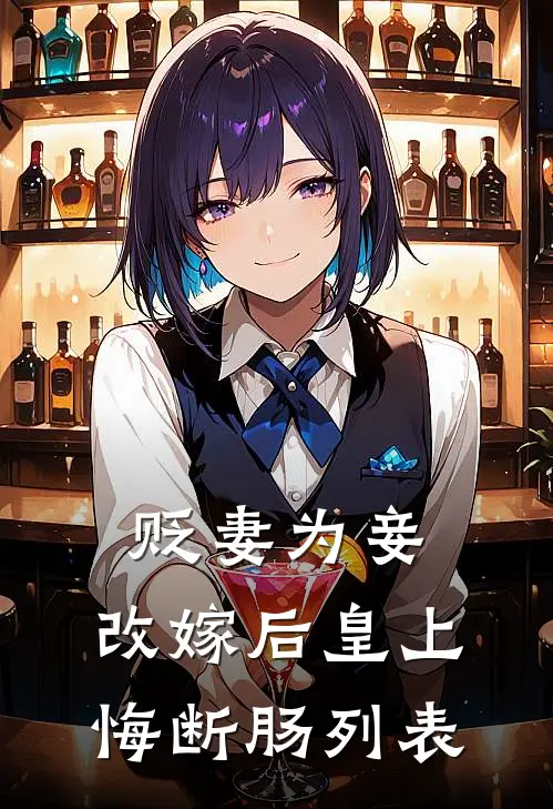 贬妻为妾，改嫁后皇上悔断肠列表