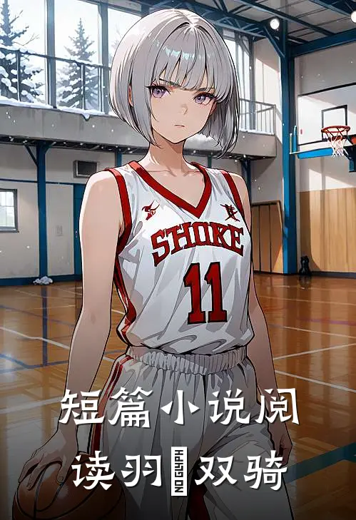 短篇小说阅读羽玥双骑