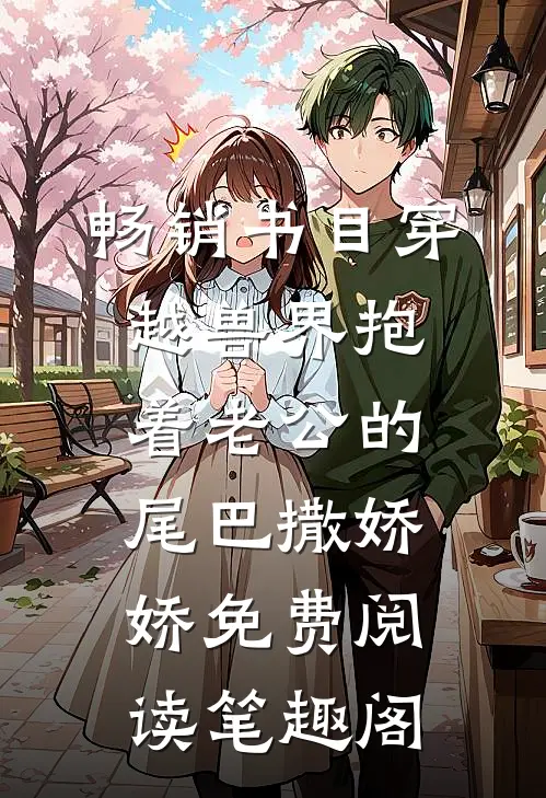 畅销书目穿越兽界抱着老公的尾巴撒娇娇免费阅读笔趣阁