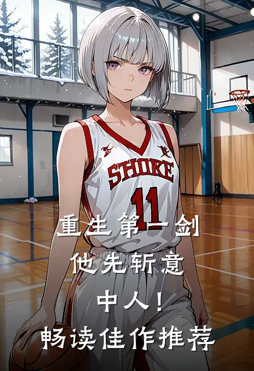 重生第一剑，他先斩意中人！畅读佳作推荐