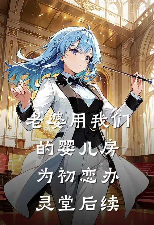 老婆用我们的婴儿房为初恋办灵堂后续