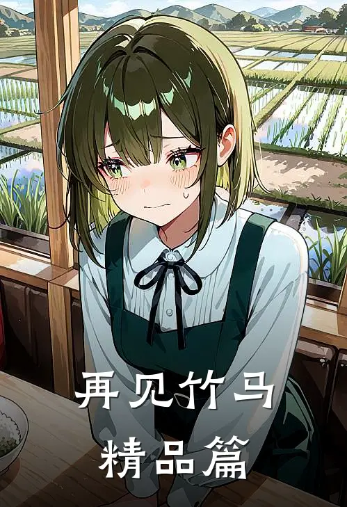 再见竹马精品篇