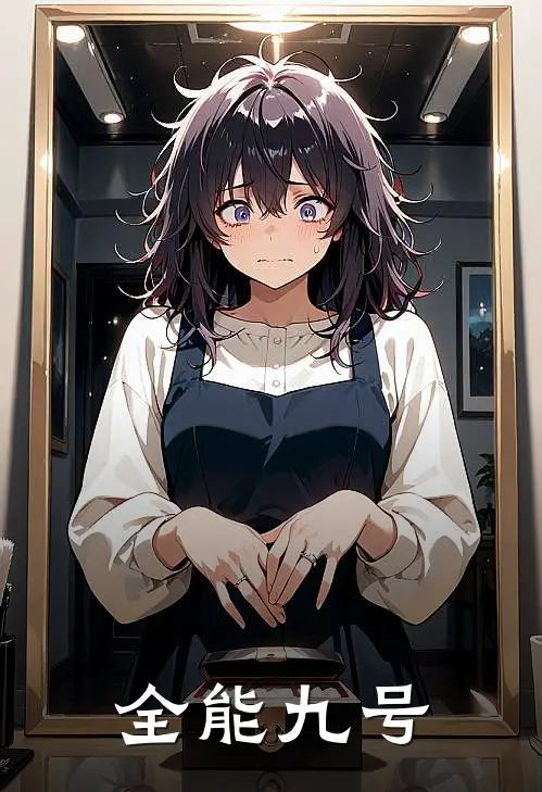 全能九号