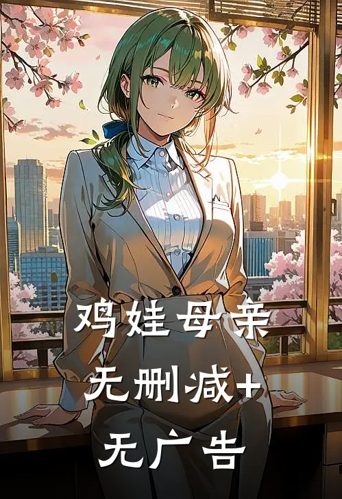 鸡娃母亲无删减+无广告