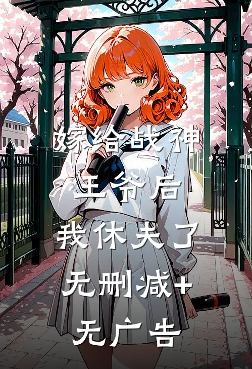嫁给战神王爷后，我休夫了无删减+无广告