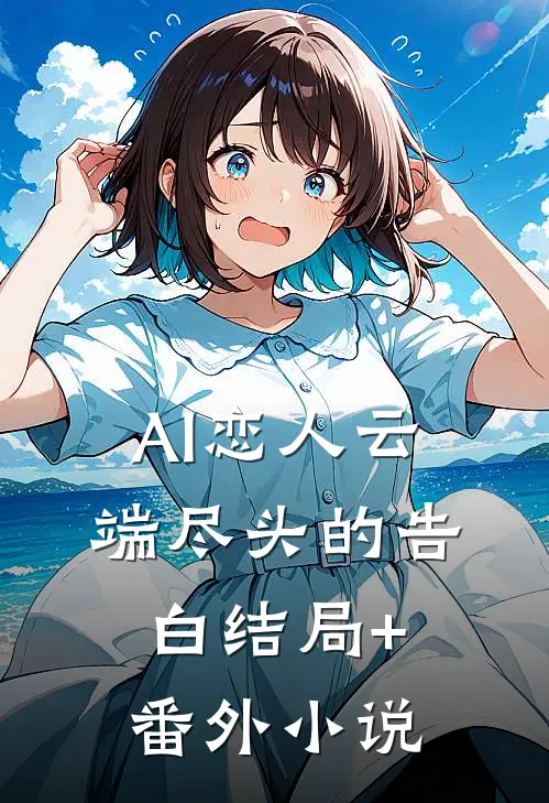 AI恋人云端尽头的告白结局+番外小说