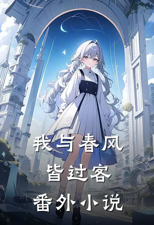 我与春风皆过客： 番外 小说