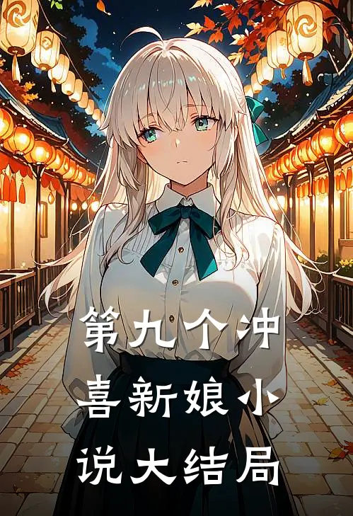第九个冲喜新娘大结局是