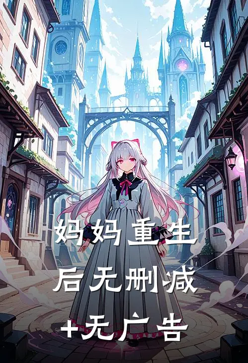 妈妈重生后无删减+无广告