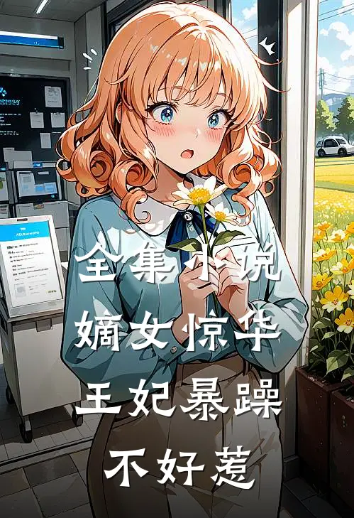全集嫡女惊华王妃暴躁不好惹免费阅读