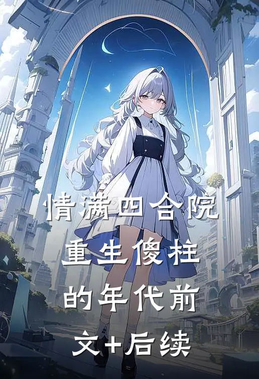 情满四合院：重生傻柱的年代前文+后续