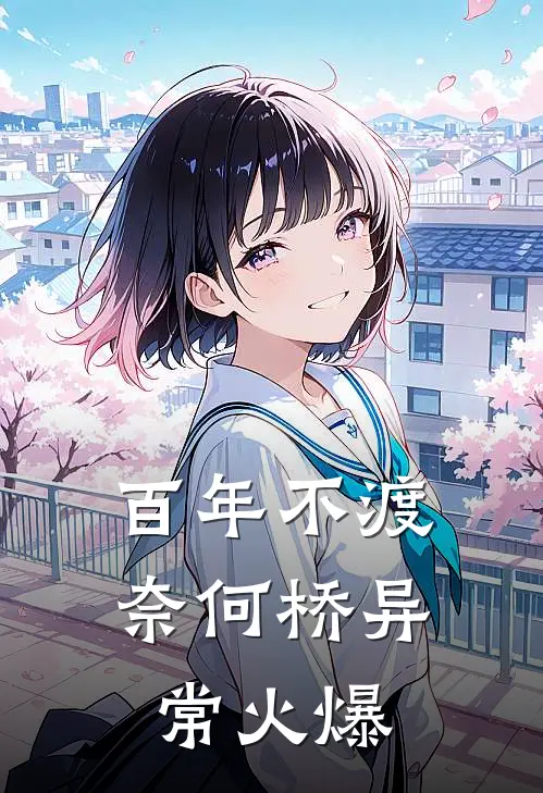 百年不渡奈何桥异常火爆