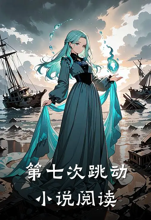 第七次跳动小说阅读