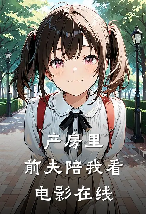 产房里，前夫陪我看电影在线