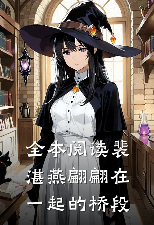 全本阅读裴湛燕翩翩在一起的桥段