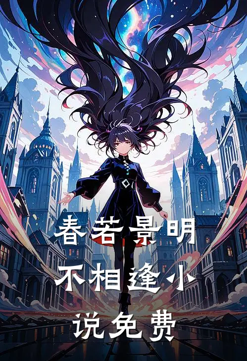 春若景明不相逢小说免费