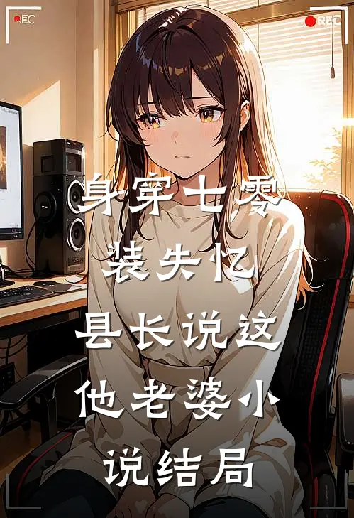 身穿七零装失忆，县长说这他老婆小说结局