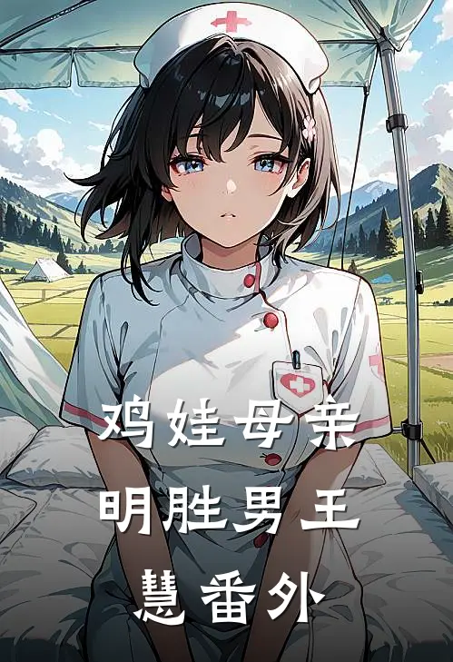 鸡娃母亲明胜男王慧 番外