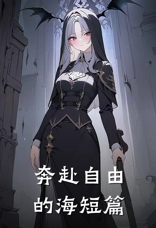 奔赴自由的海短篇