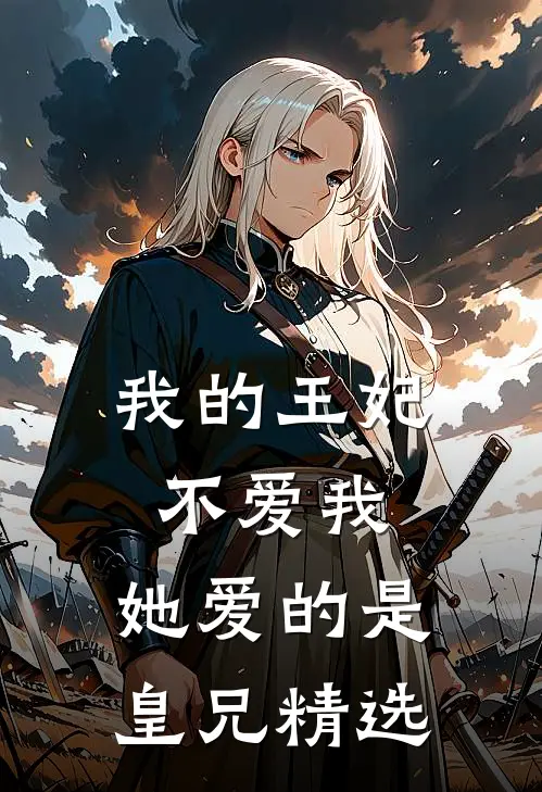 我的王妃不爱我，她爱的是皇兄精选
