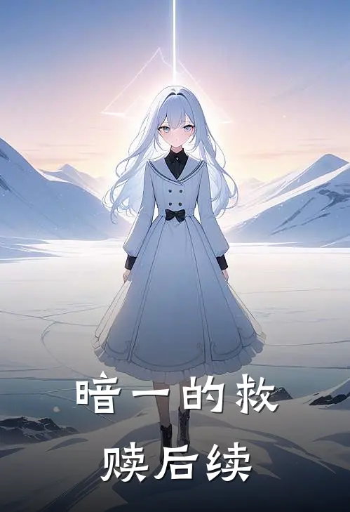 暗一的救赎后续