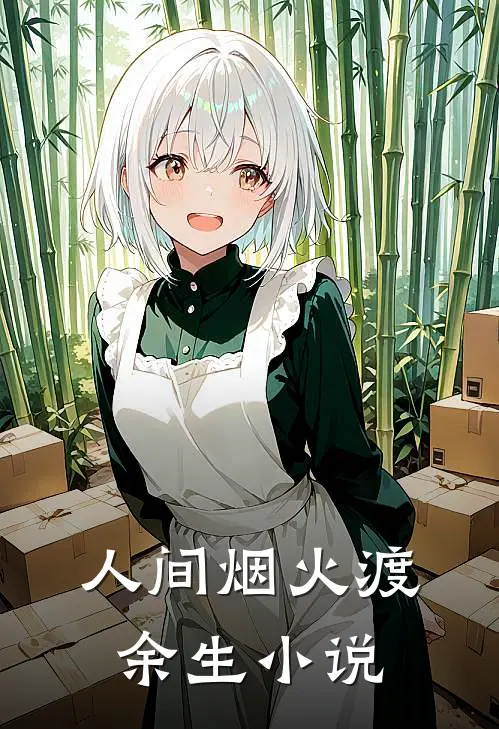 人间烟火渡余生小说