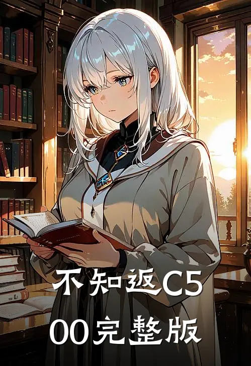 不知返C500完整版