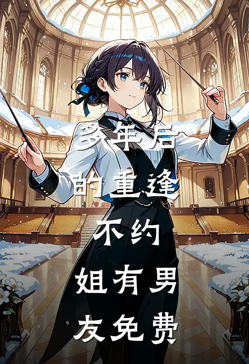 多年后的重逢,不约,姐有男友免费阅读全文