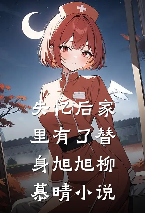 失忆后家里有了替身旭旭柳慕晴小说
