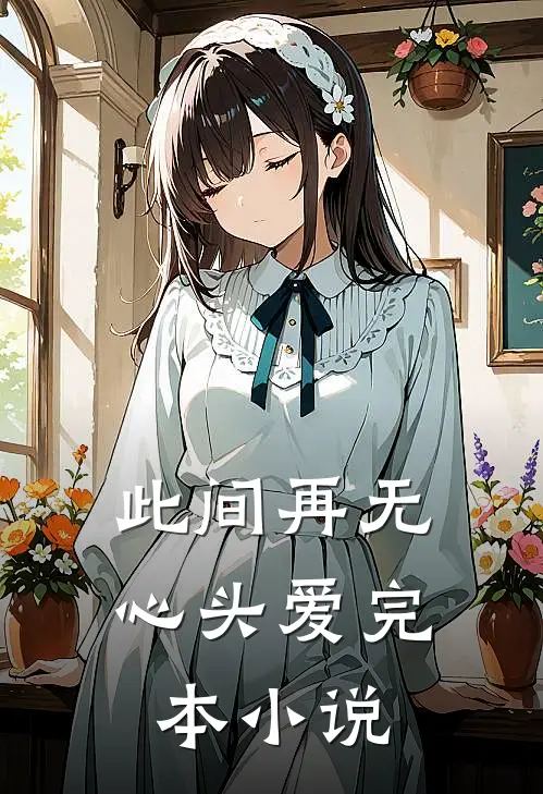 此间再无心头爱完本小说