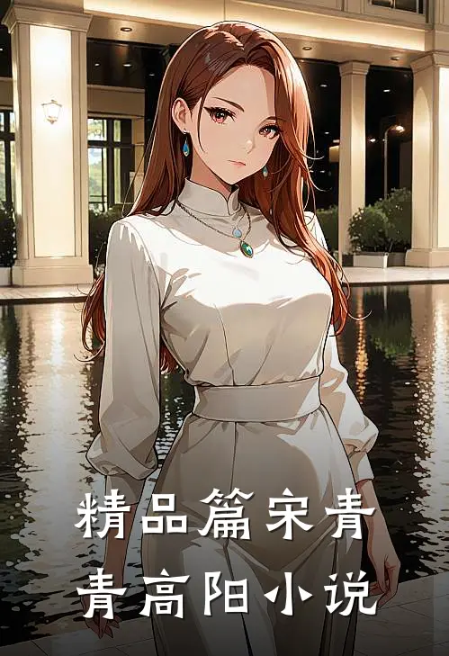 精品篇宋青青高阳在线阅读