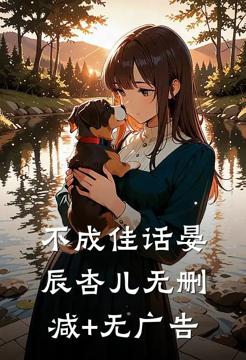 不成佳话晏辰杏儿无删减+无广告