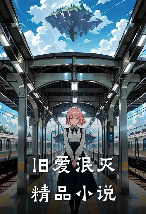 旧爱泯灭精品小说