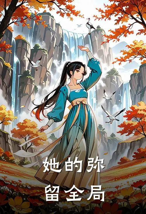 她的弥留全局