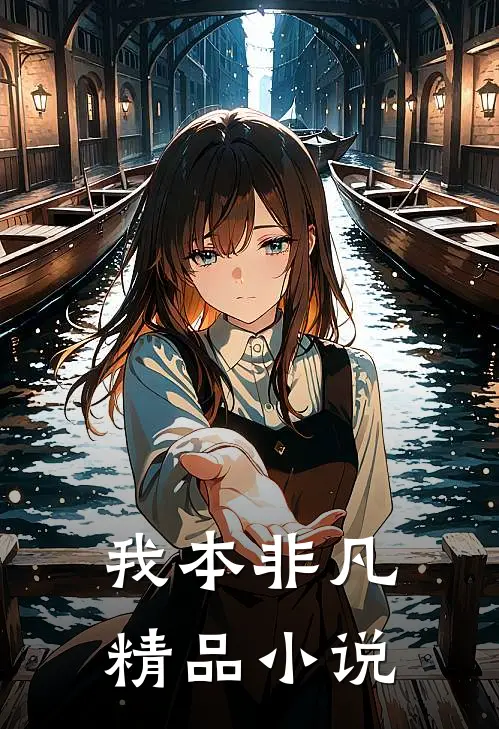 我本非凡精品小说